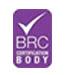 Logos---SJS-BRC341-logoremoved-crop69x75.jpg