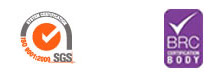 Logos---SJS-BRC341-logoremoved.jpg